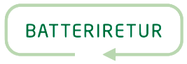 Batteriretur