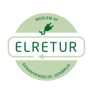 Elretur