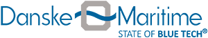 Danske Maritime